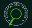 Chicago SEO logo